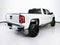 2018 GMC Sierra 1500 Base