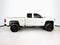 2018 GMC Sierra 1500 Base