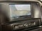 2018 GMC Sierra 1500 Base