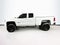2018 GMC Sierra 1500 Base