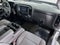 2018 GMC Sierra 1500 Base