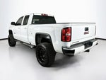 2018 GMC Sierra 1500 Base