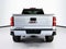 2018 GMC Sierra 1500 Base