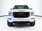 2018 GMC Sierra 1500 Base