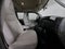 2023 GMC Savana Cargo Van Work Van