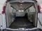 2023 GMC Savana Cargo Van Work Van