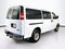 2023 GMC Savana Cargo Van Work Van