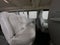 2023 GMC Savana Cargo Van Work Van