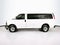 2023 GMC Savana Cargo Van Work Van