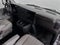 2023 GMC Savana Cargo Van Work Van