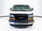 2023 GMC Savana Cargo Van Work Van