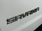 2023 GMC Savana Cargo Van Work Van