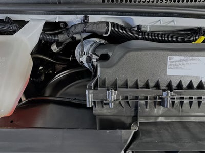 2023 GMC Savana Cargo Van Work Van