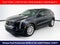 2023 Cadillac XT4 FWD Luxury