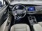 2023 Cadillac XT4 FWD Luxury