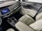 2023 Cadillac XT4 FWD Luxury
