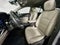 2023 Cadillac XT4 FWD Luxury