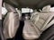 2023 Cadillac XT4 FWD Luxury