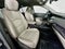 2023 Cadillac XT4 FWD Luxury
