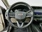 2023 Cadillac XT4 FWD Luxury