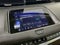 2023 Cadillac XT4 FWD Luxury