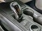 2023 Cadillac XT4 FWD Luxury