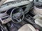 2023 Cadillac XT4 FWD Luxury