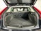 2023 Cadillac XT4 FWD Luxury