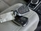 2023 Cadillac XT4 FWD Luxury