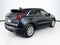 2023 Cadillac XT4 FWD Luxury