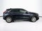 2023 Cadillac XT4 FWD Luxury