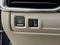 2023 Cadillac XT4 FWD Luxury