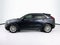 2023 Cadillac XT4 FWD Luxury