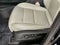 2023 Cadillac XT4 FWD Luxury