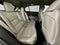 2023 Cadillac XT4 FWD Luxury