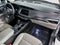 2023 Cadillac XT4 FWD Luxury