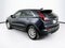 2023 Cadillac XT4 FWD Luxury
