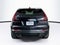 2023 Cadillac XT4 FWD Luxury