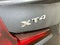2023 Cadillac XT4 FWD Luxury