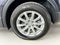 2023 Cadillac XT4 FWD Luxury
