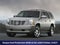 2007 Cadillac Escalade Base
