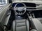 2025 Cadillac XT4 FWD Premium Luxury