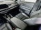 2025 Cadillac XT4 FWD Premium Luxury