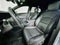2025 Cadillac XT4 FWD Premium Luxury