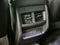2025 Cadillac XT4 FWD Premium Luxury