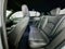 2025 Cadillac XT4 FWD Premium Luxury