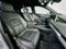 2025 Cadillac XT4 FWD Premium Luxury