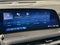 2025 Cadillac XT4 FWD Premium Luxury