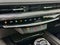2025 Cadillac XT4 FWD Premium Luxury