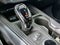 2025 Cadillac XT4 FWD Premium Luxury